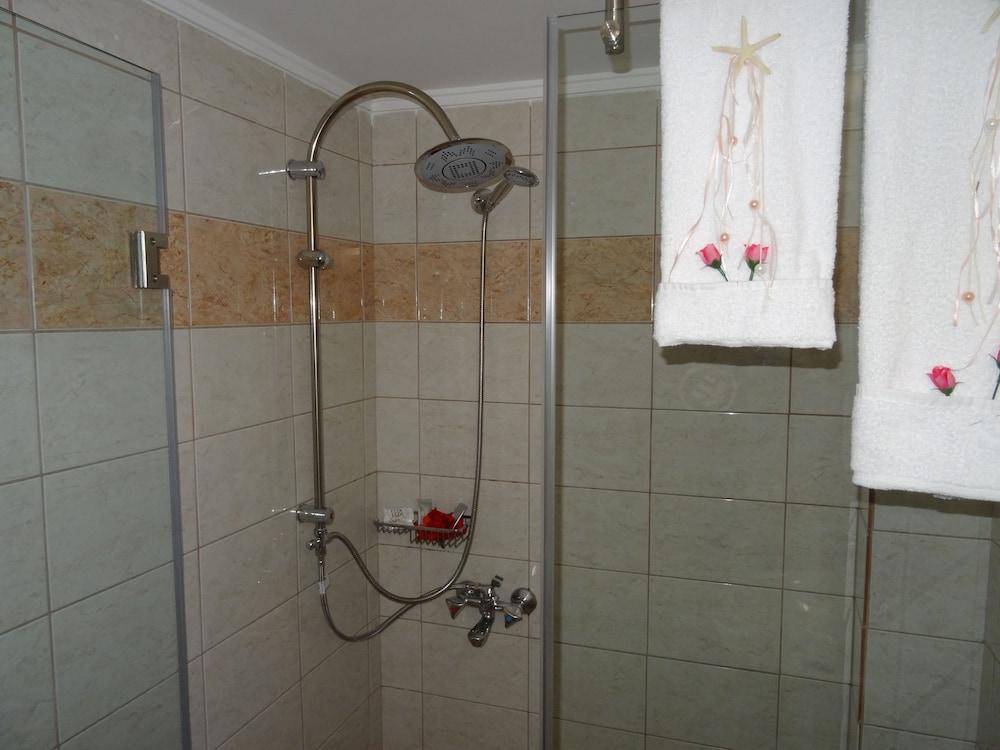 Despina Studios Agia Marina  Ngoại thất bức ảnh